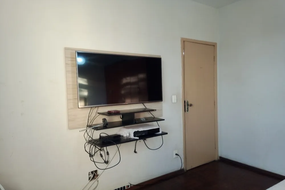 Apartamento, 2 quartos, 80 m² - Foto 6