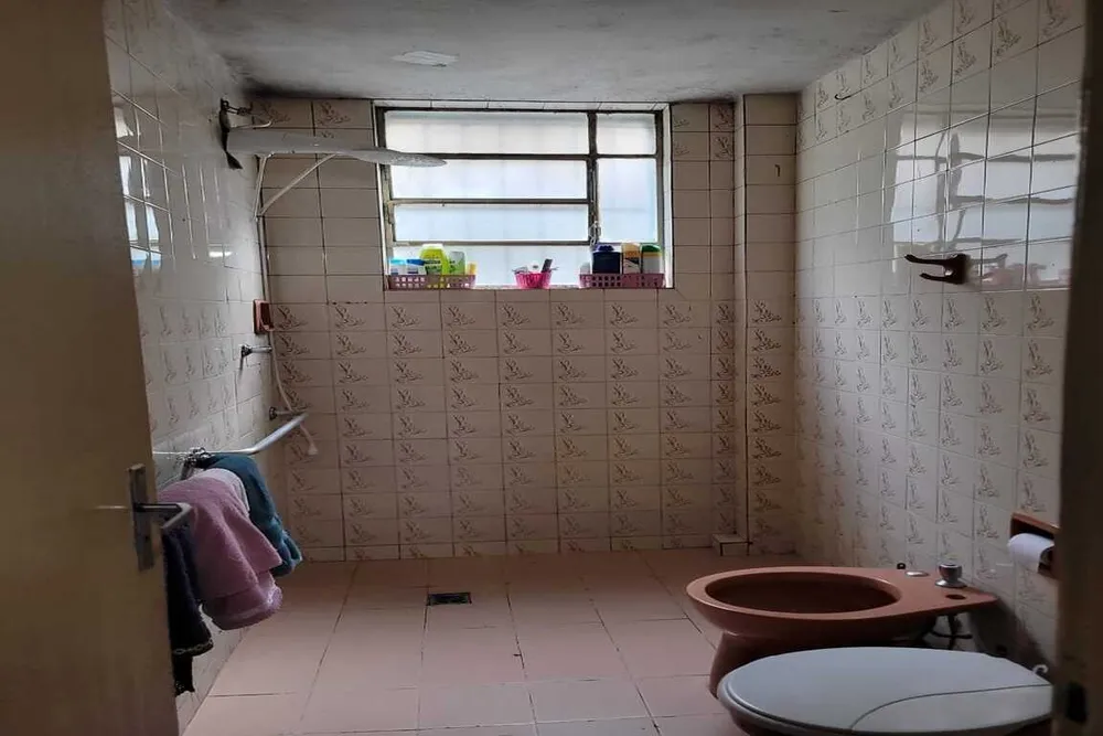 Apartamento, 2 quartos, 80 m² - Foto 4