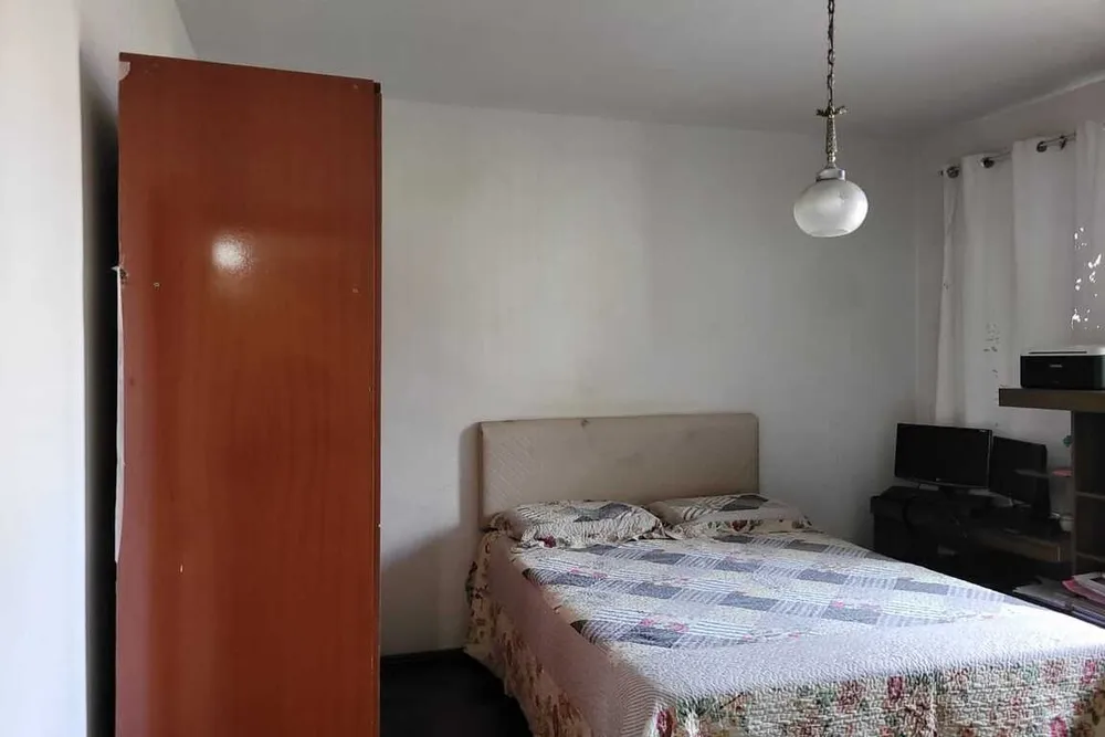 Apartamento, 2 quartos, 80 m² - Foto 7