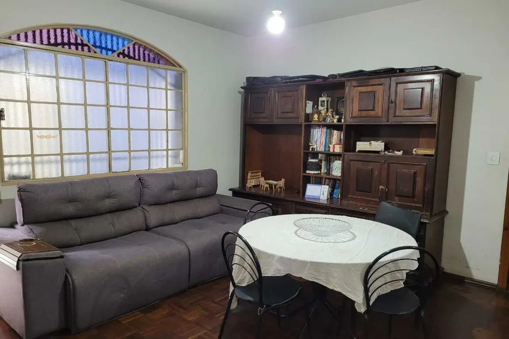 Apartamento, 2 quartos, 80 m² - Foto 7