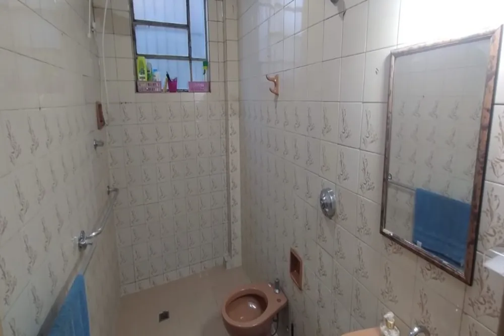 Apartamento, 2 quartos, 80 m² - Foto 18