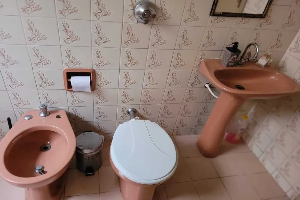 Apartamento, 2 quartos, 80 m² - Foto 5