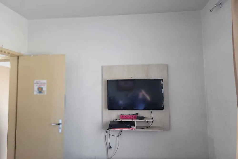 Apartamento, 2 quartos, 80 m² - Foto 20