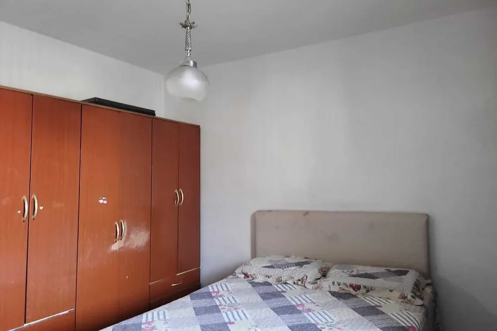 Apartamento, 2 quartos, 80 m² - Foto 6