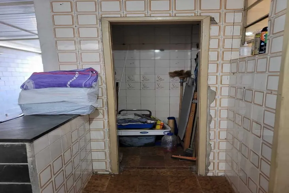 Apartamento, 2 quartos, 80 m² - Foto 3