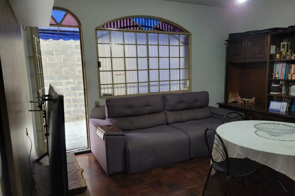 Apartamento, 2 quartos, 80 m² - Foto 1