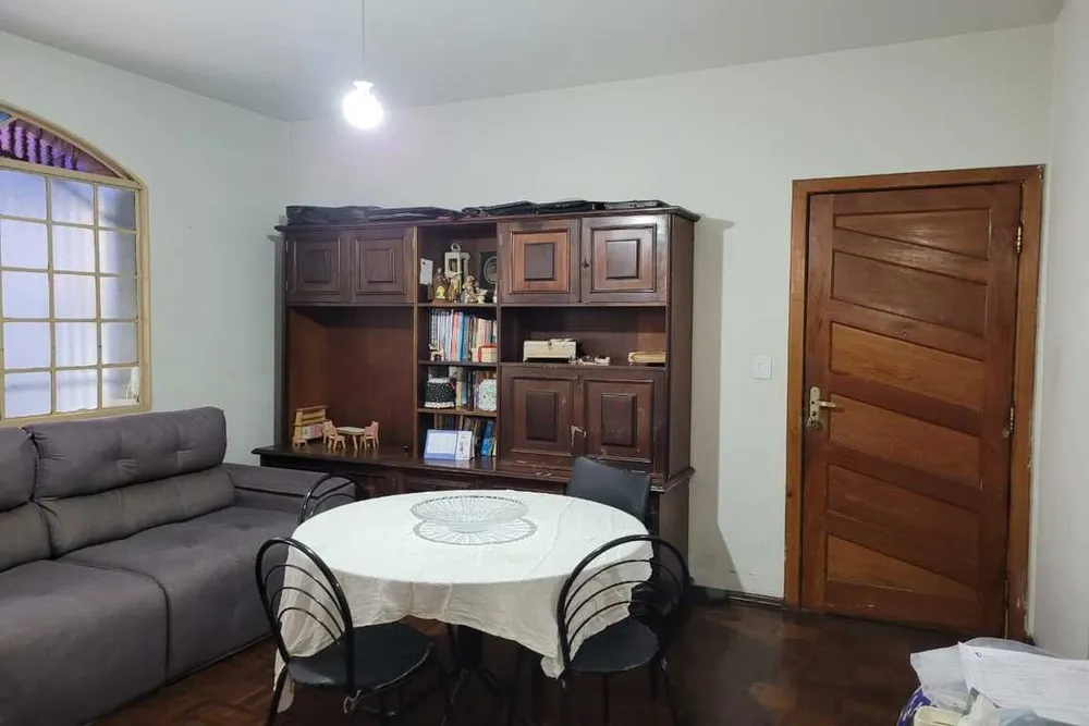 Apartamento, 2 quartos, 80 m² - Foto 10