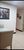 Apartamento, 3 quartos, 65 m² - Foto 2