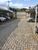 Apartamento, 3 quartos, 65 m² - Foto 7