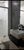 Apartamento, 3 quartos, 65 m² - Foto 13