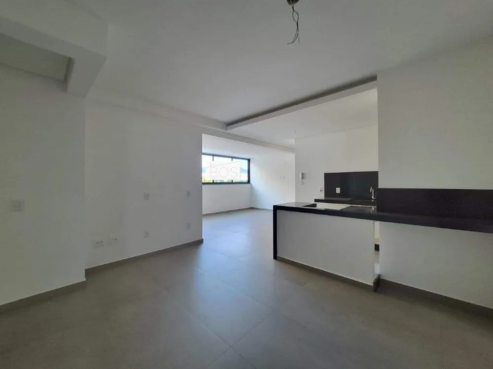 Apartamento, 3 quartos, 109 m² - Foto 7
