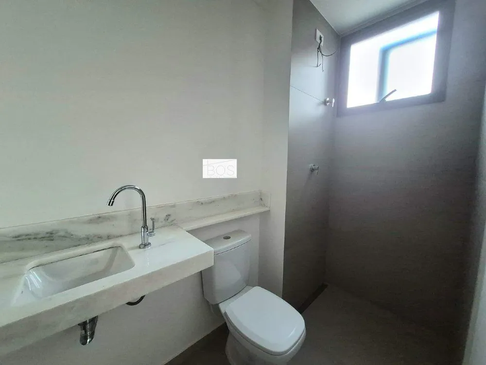 Apartamento, 3 quartos, 109 m² - Foto 15