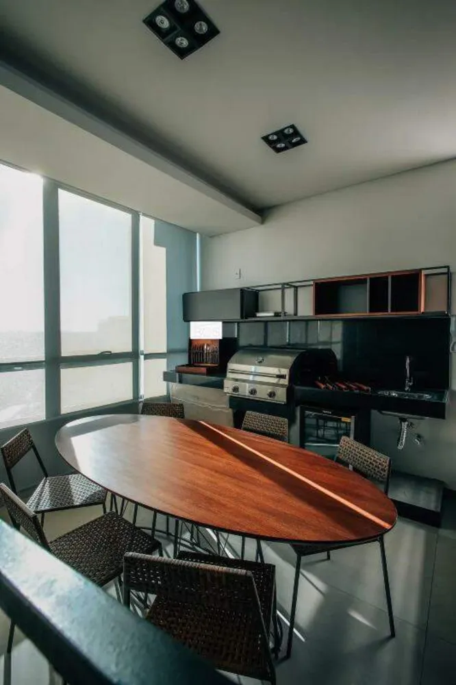 Apartamento, 3 quartos, 109 m² - Foto 19