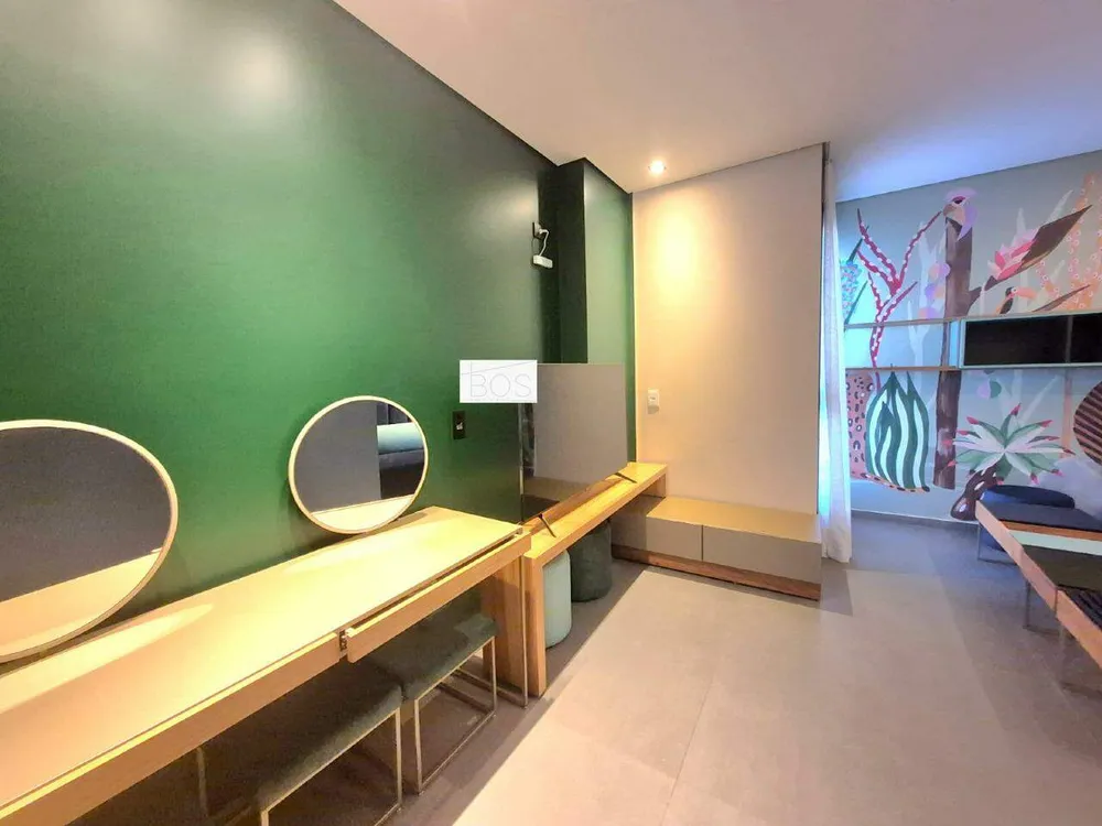 Apartamento, 3 quartos, 109 m² - Foto 17