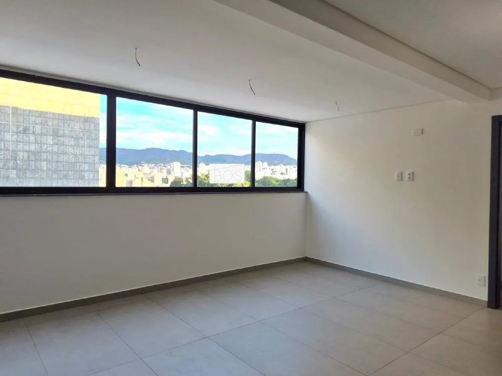 Apartamento, 3 quartos, 109 m² - Foto 5