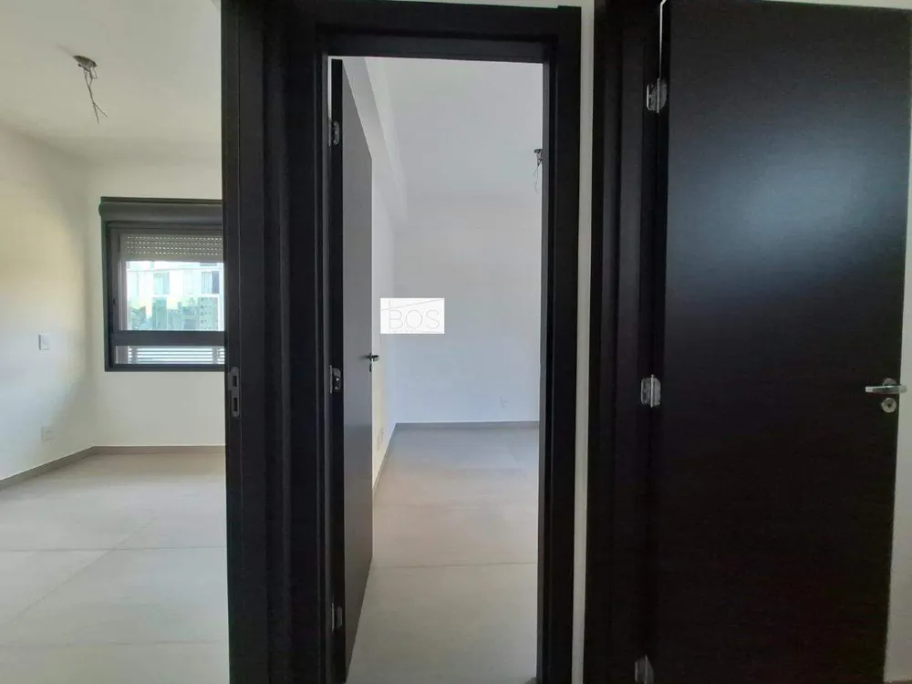 Apartamento, 3 quartos, 109 m² - Foto 8