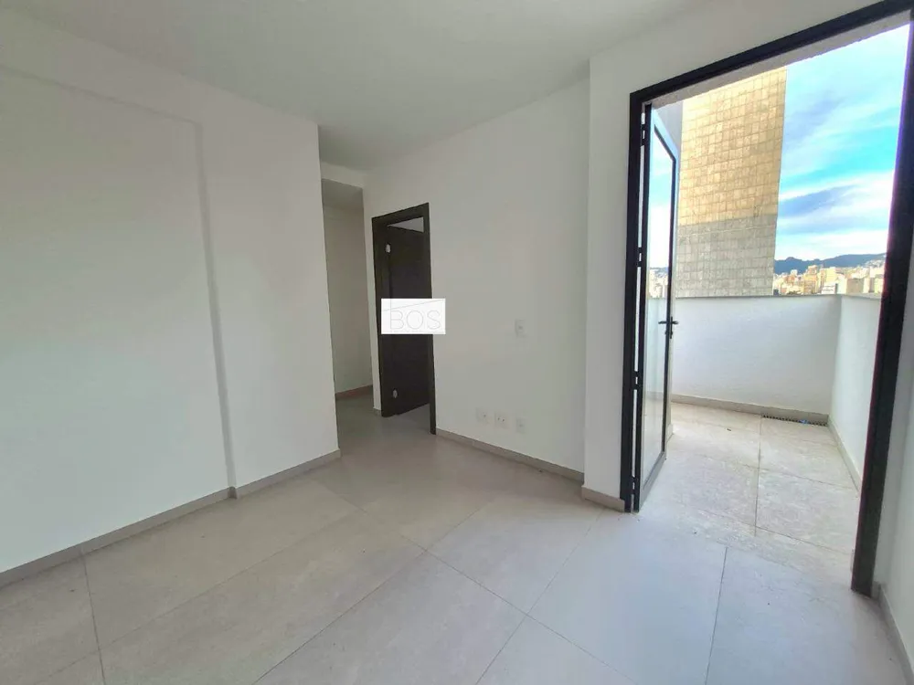 Apartamento, 3 quartos, 109 m² - Foto 13