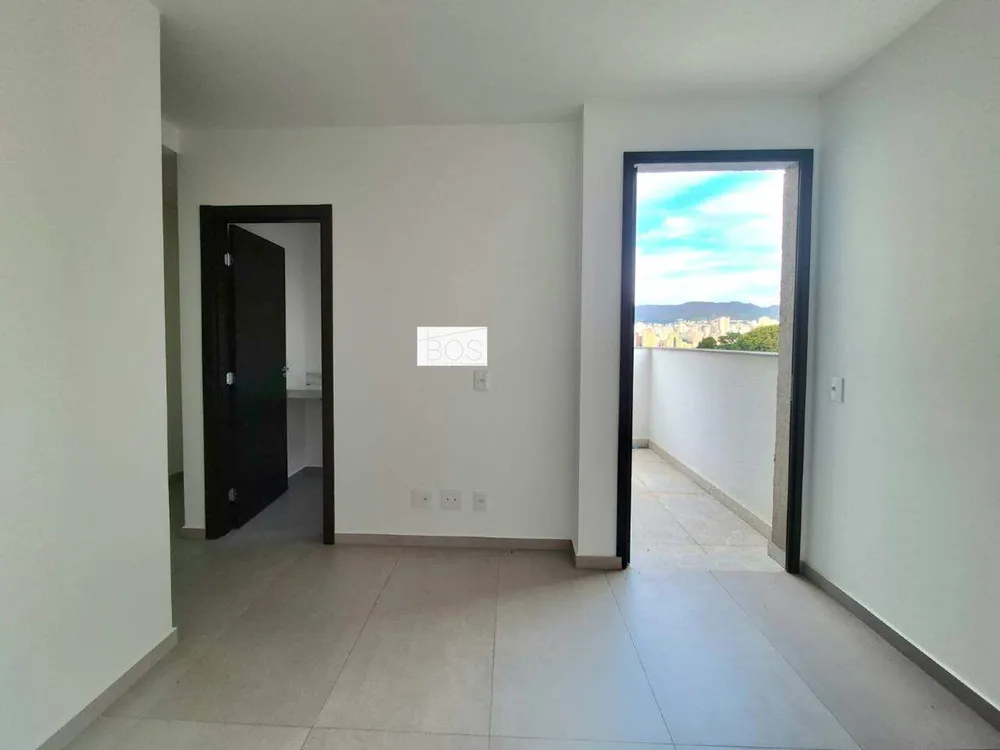 Apartamento, 3 quartos, 109 m² - Foto 14