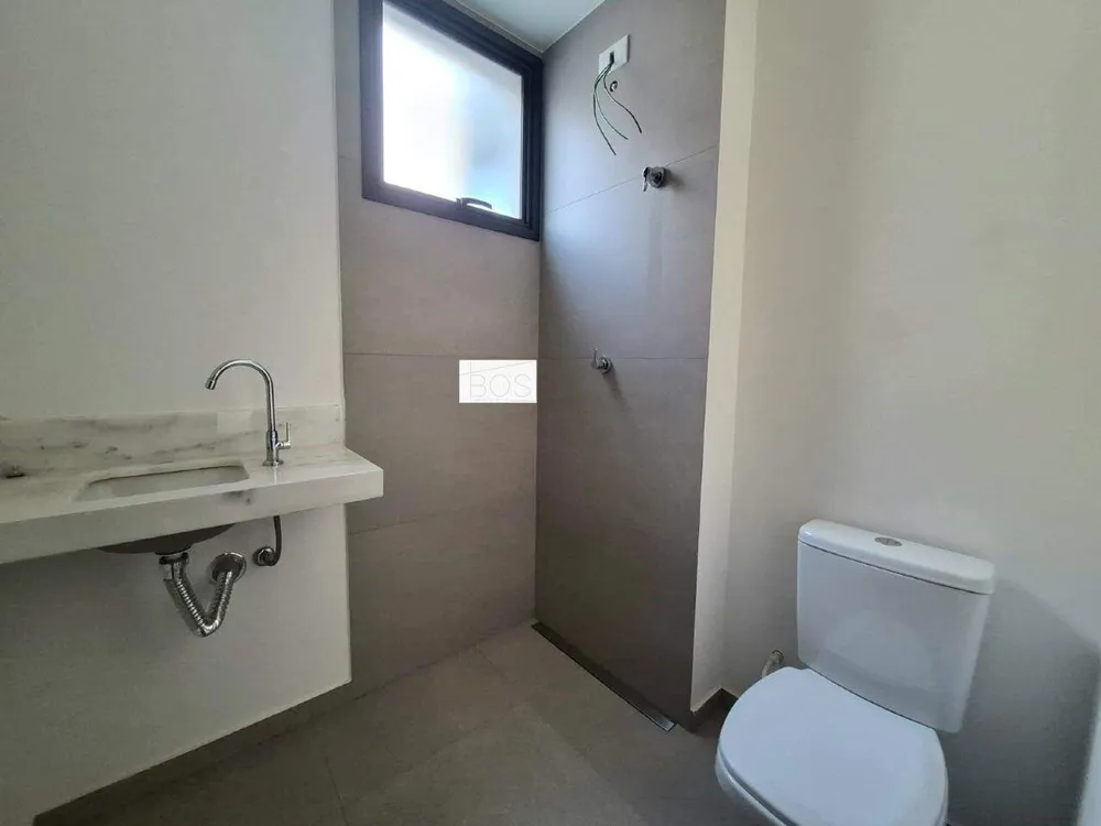 Apartamento, 3 quartos, 109 m² - Foto 9