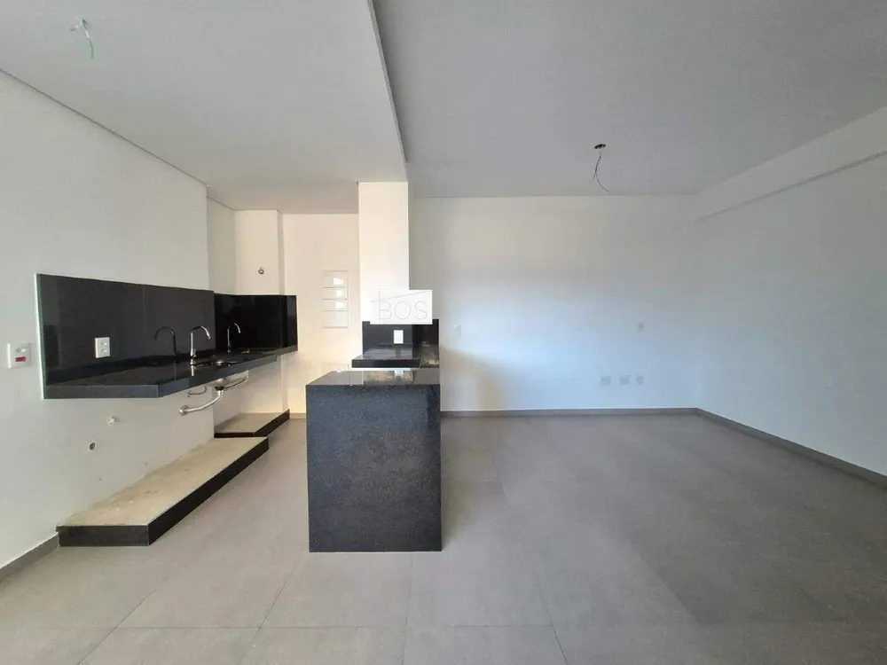 Apartamento, 3 quartos, 109 m² - Foto 6