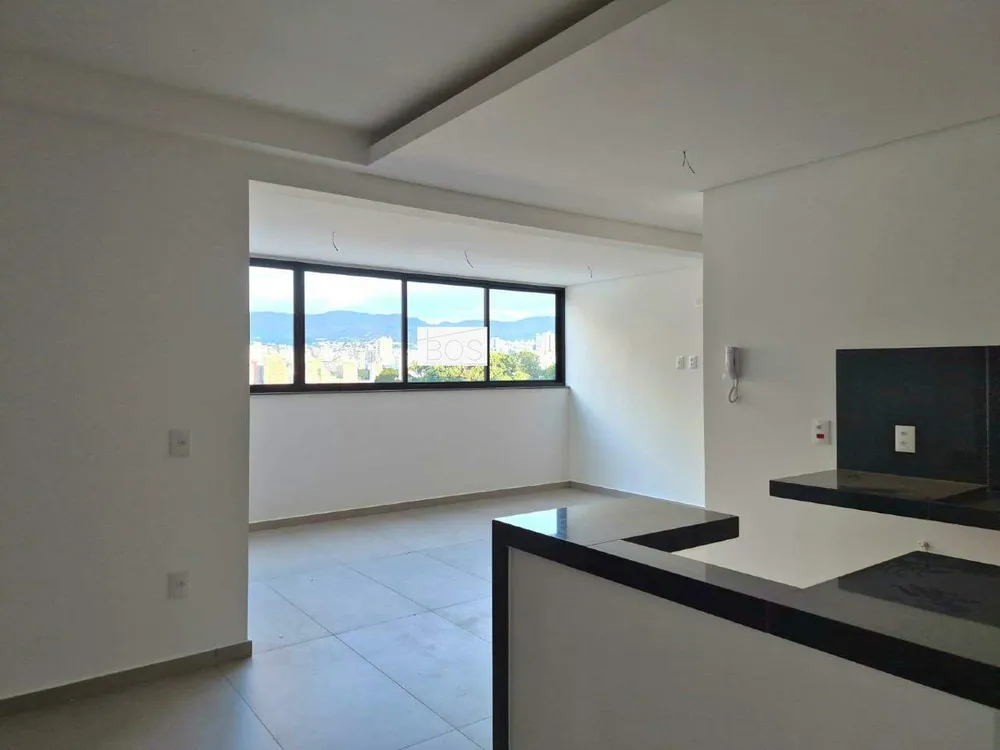 Apartamento, 3 quartos, 109 m² - Foto 6