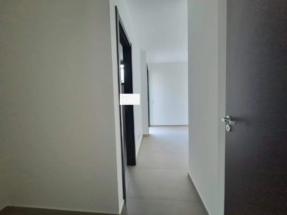 Apartamento, 3 quartos, 109 m² - Foto 10
