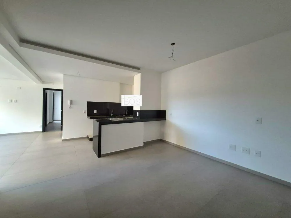Apartamento, 3 quartos, 109 m² - Foto 8