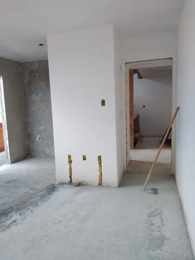 Apartamento, 2 quartos, 52 m² - Foto 10