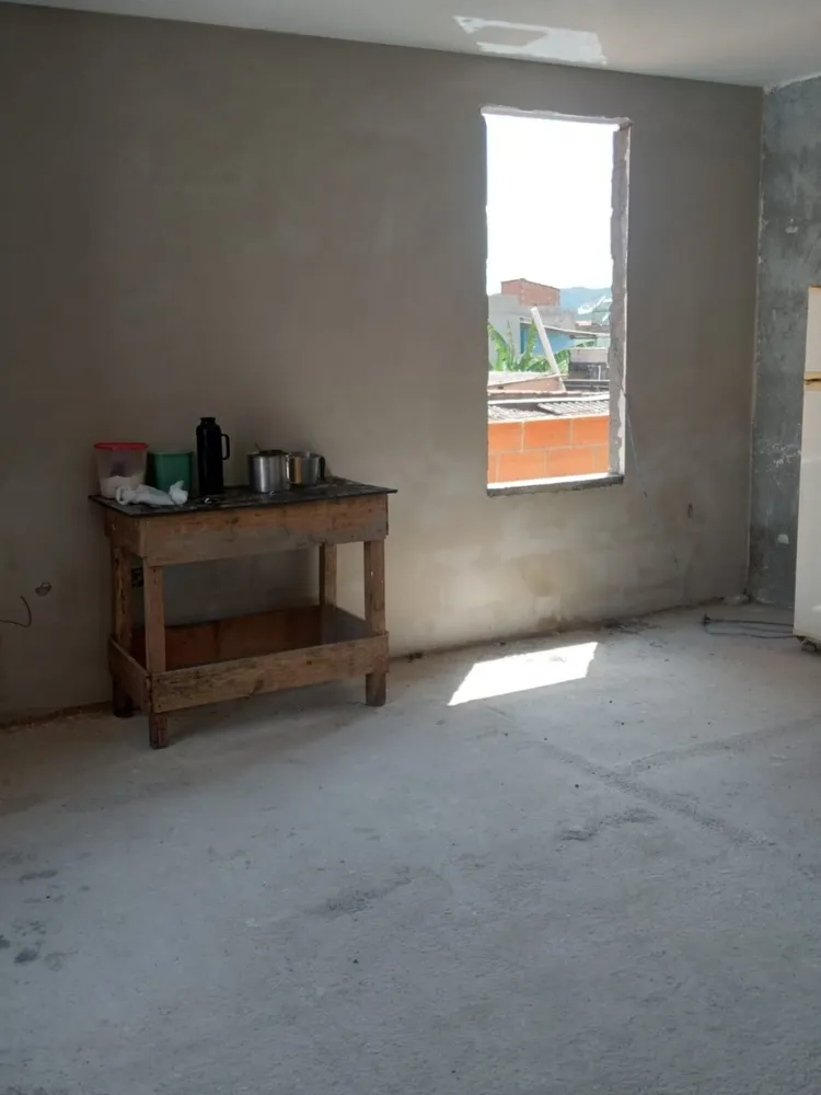 Apartamento, 2 quartos, 52 m² - Foto 20