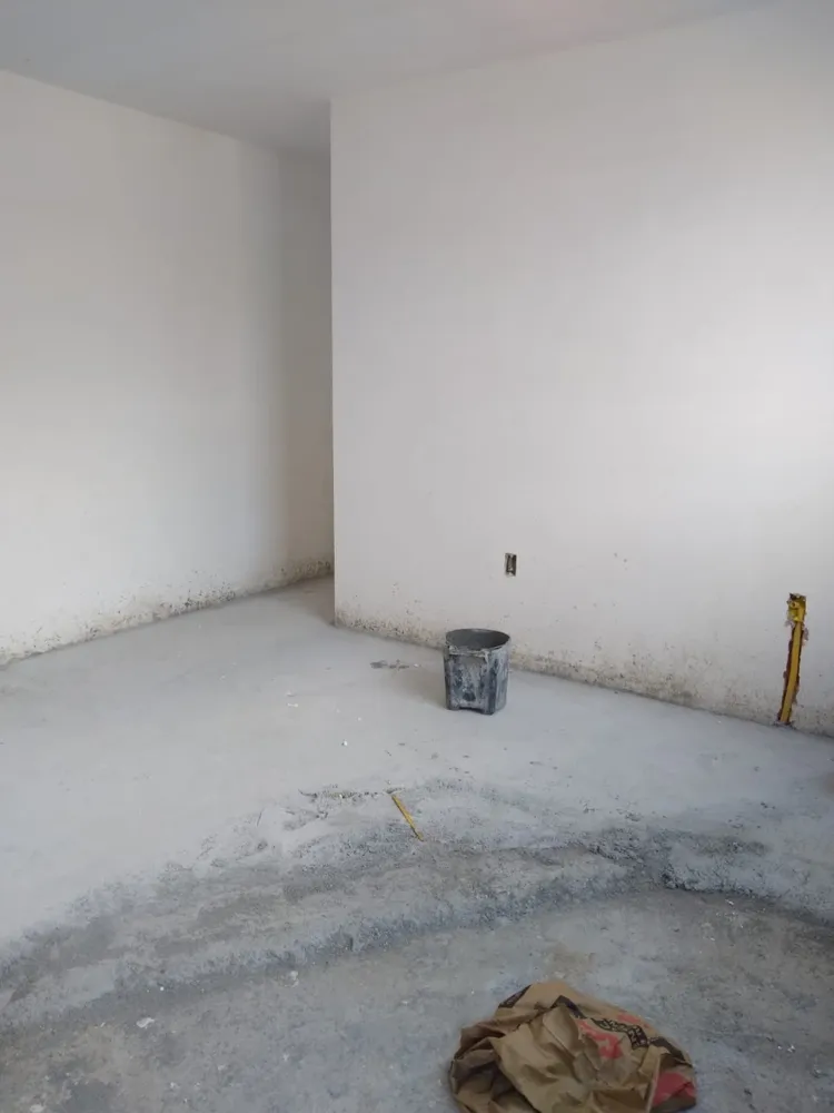Apartamento, 2 quartos, 52 m² - Foto 16