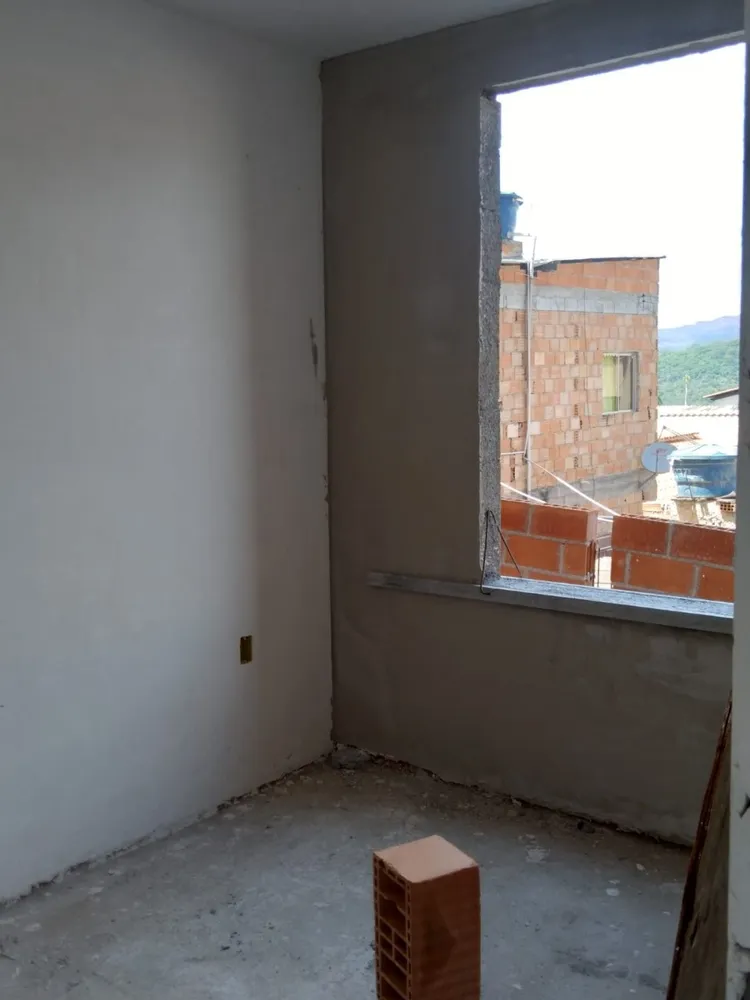 Apartamento, 2 quartos, 52 m² - Foto 18