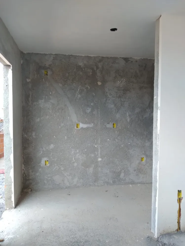 Apartamento, 2 quartos, 52 m² - Foto 15