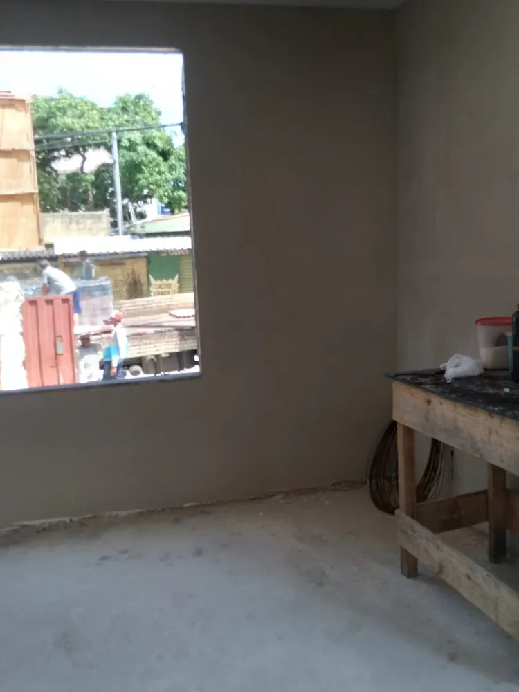 Apartamento, 2 quartos, 52 m² - Foto 12