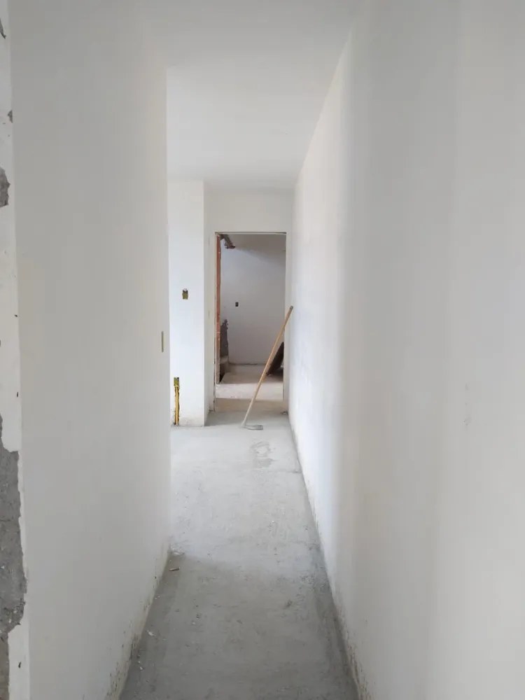 Apartamento, 2 quartos, 52 m² - Foto 11