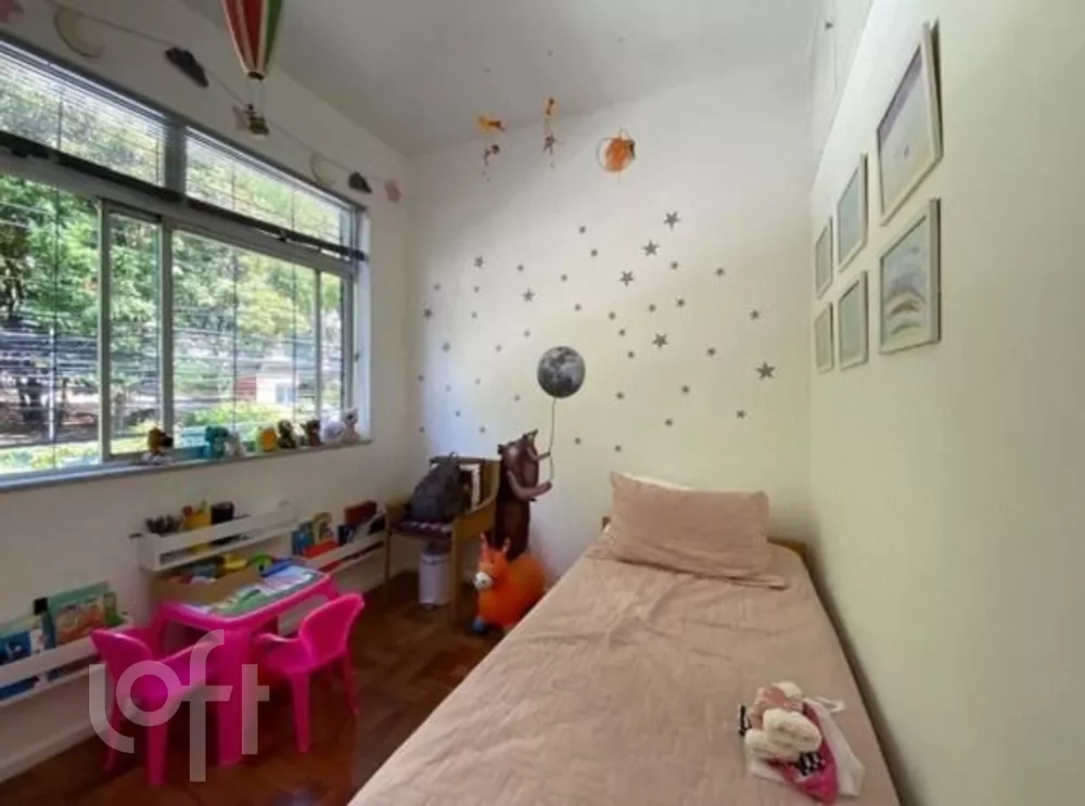 Apartamento à venda com 3 quartos, 100m² - Foto 6