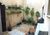 Apartamento, 3 quartos, 78 m² - Foto 2