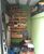 Apartamento, 3 quartos, 78 m² - Foto 4