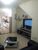 Apartamento, 3 quartos, 78 m² - Foto 1