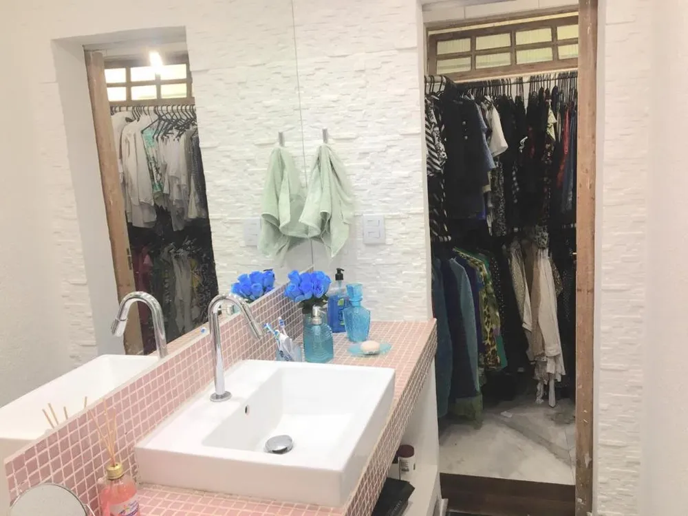 Casa, 3 quartos, 240 m² - Foto 7