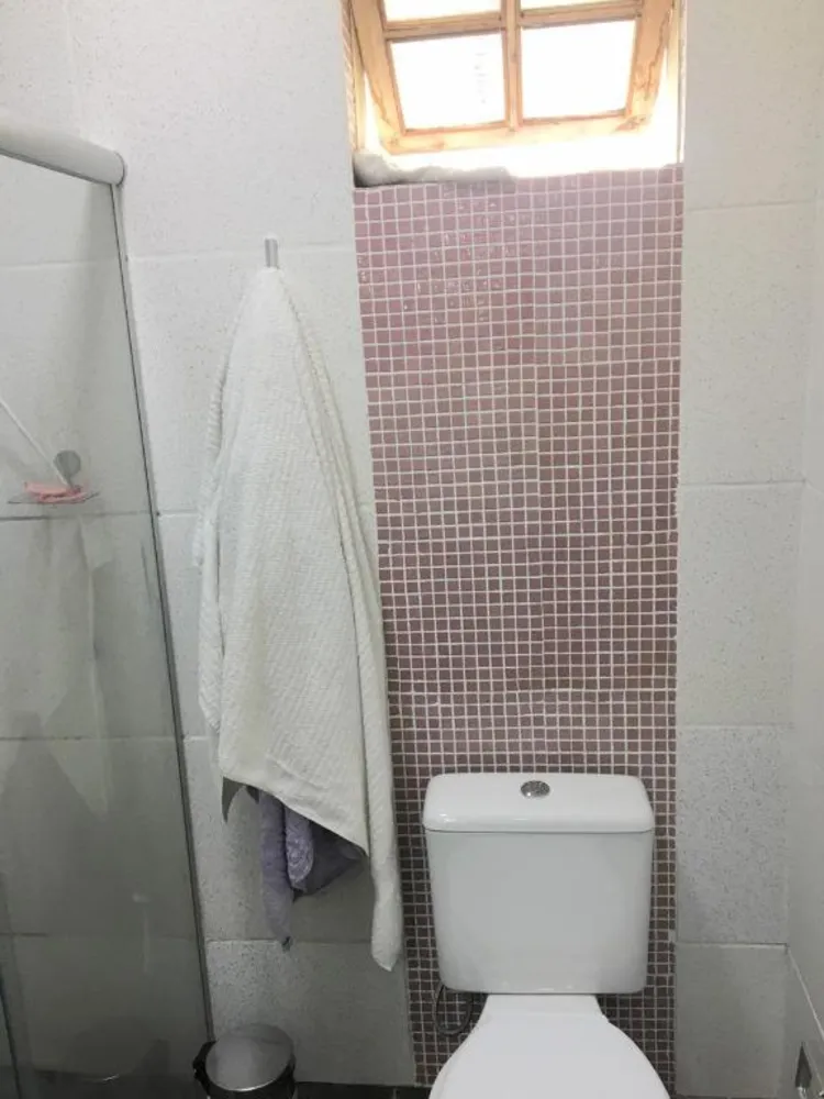 Casa, 3 quartos, 240 m² - Foto 16