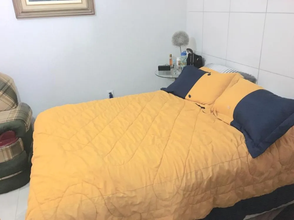 Casa, 3 quartos, 240 m² - Foto 5