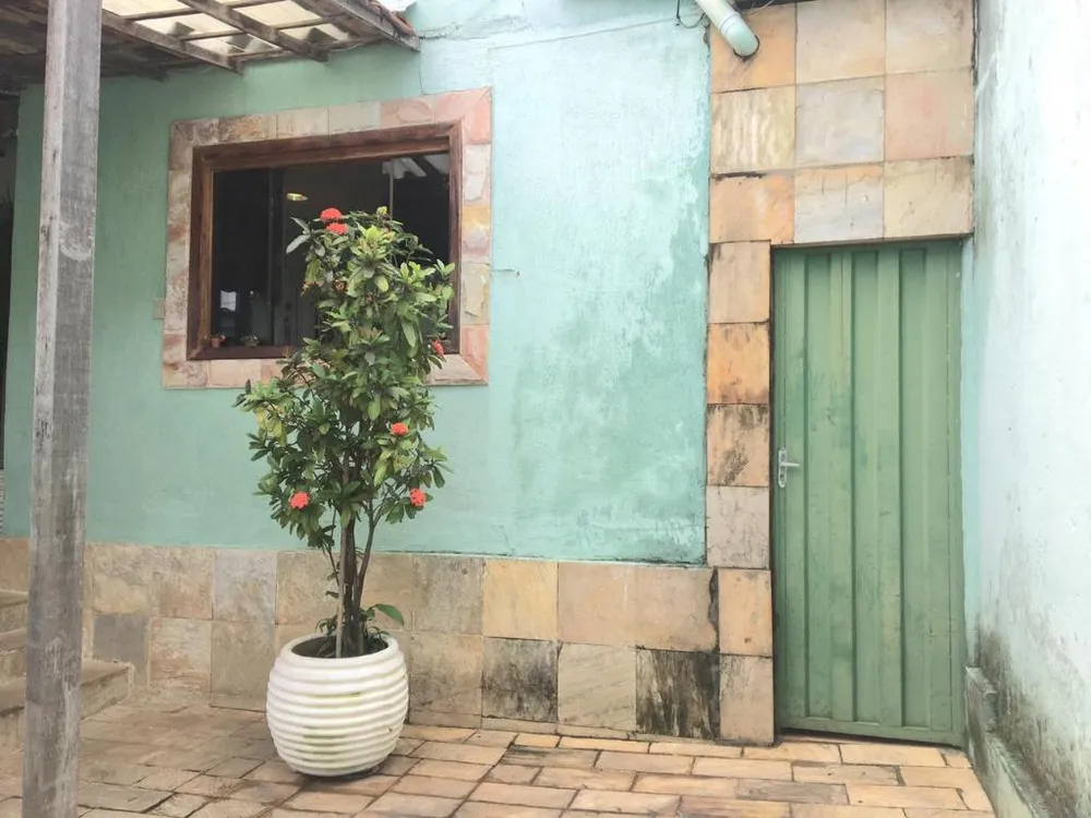 Casa, 3 quartos, 240 m² - Foto 12