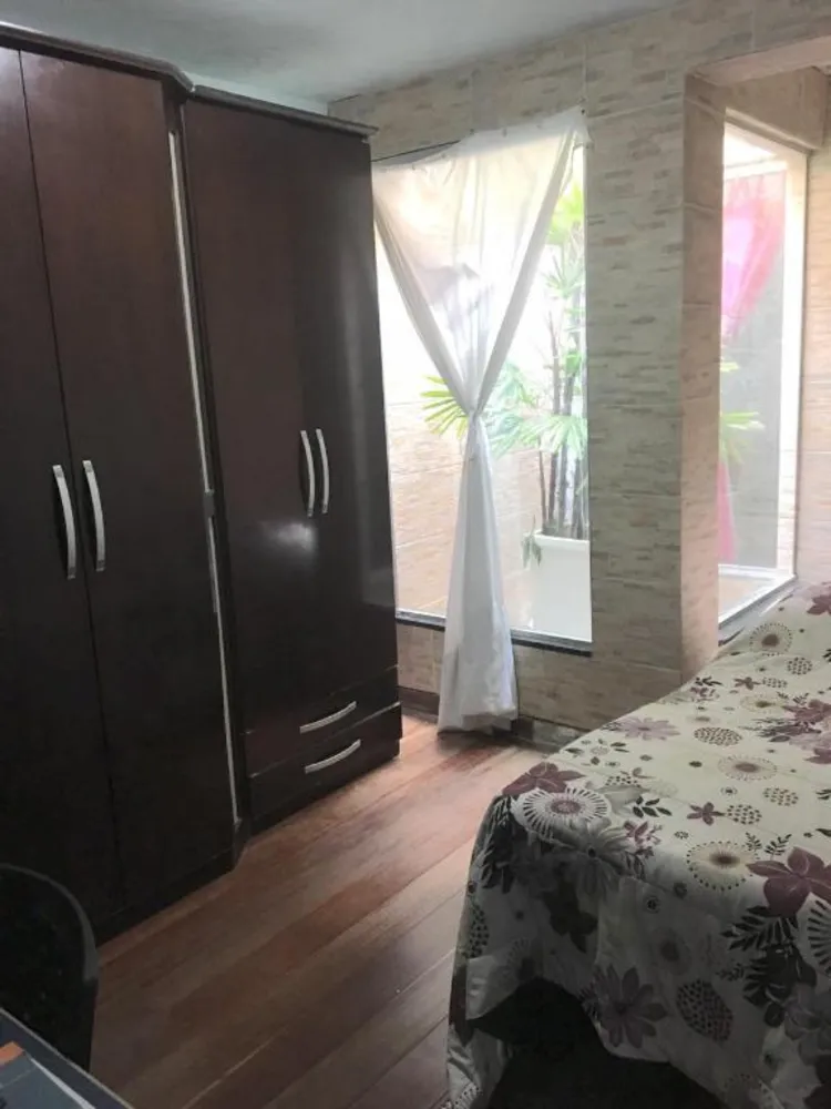 Casa, 3 quartos, 240 m² - Foto 6