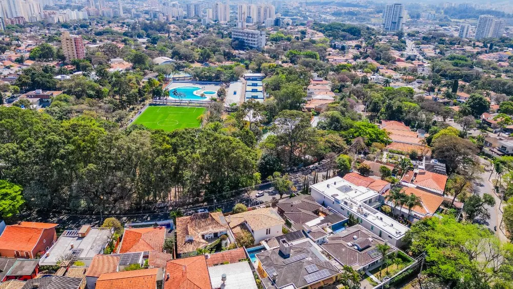 Terreno, 974 m² - Foto 2