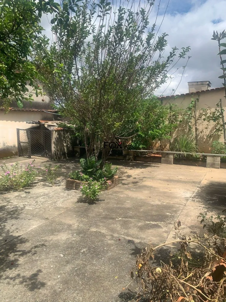 Casa, 3 quartos, 300 m² - Foto 6