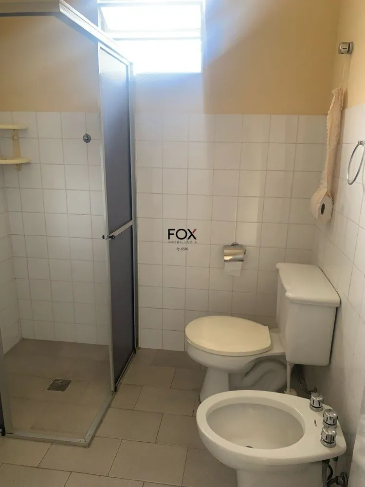 Casa, 3 quartos, 300 m² - Foto 11