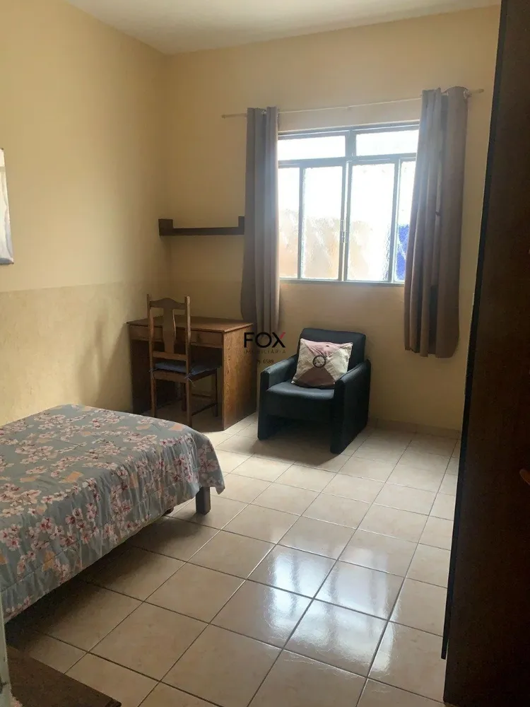Casa, 3 quartos, 300 m² - Foto 10