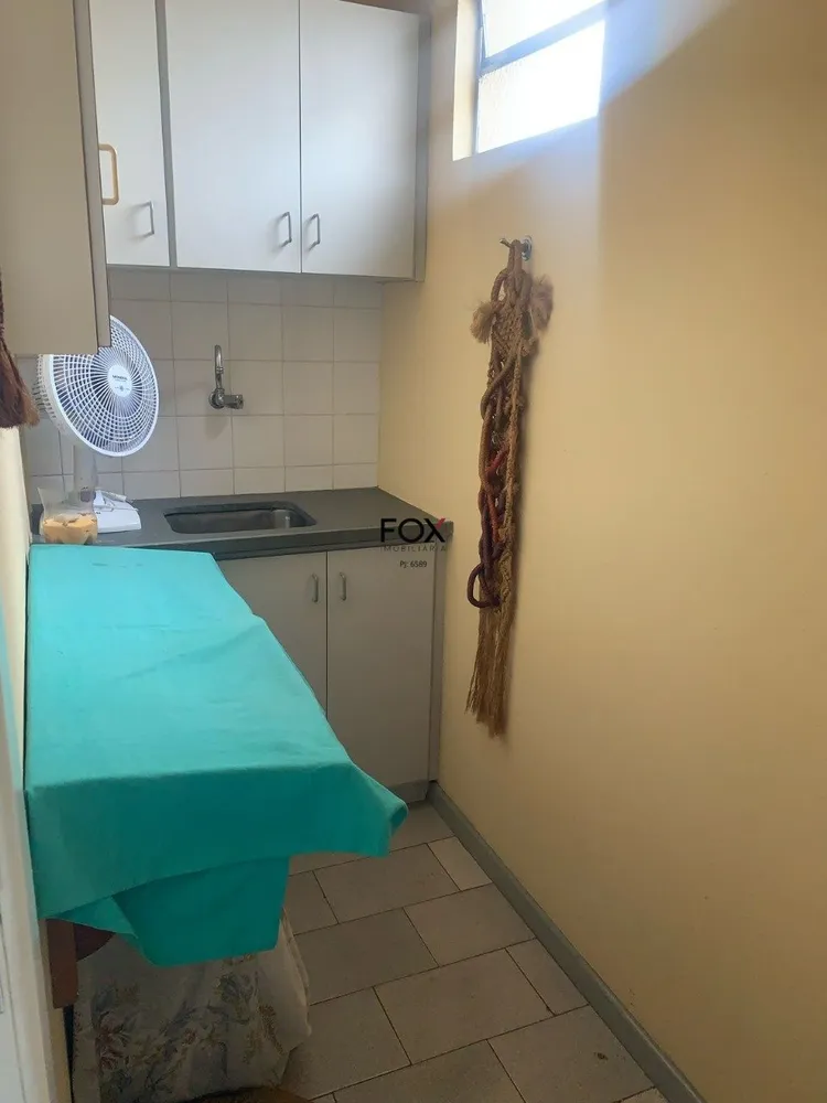 Casa, 3 quartos, 300 m² - Foto 12
