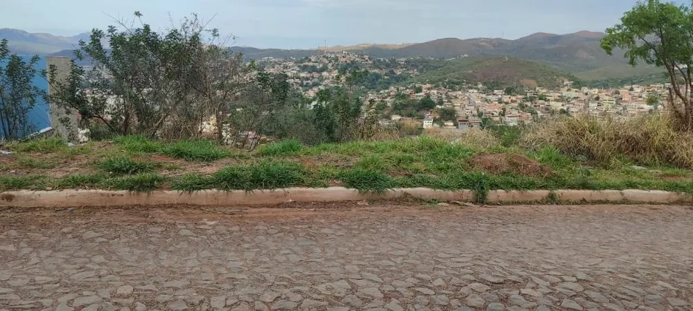 Terreno, 360 m² - Foto 2