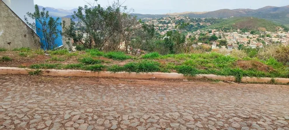 Terreno, 360 m² - Foto 3